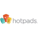 Hotpads