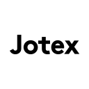 Jotex