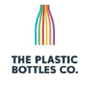 The Plastic Bottles Company