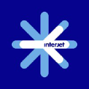 Interjet