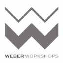 Weber Workshops