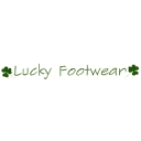 Lucky Footwear