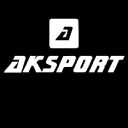 AKSPORT