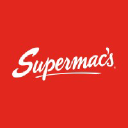 Supermacs