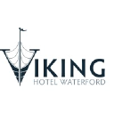 Viking Hotel Waterford