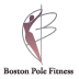 Boston Pole Fitness