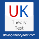 Driving Theory Test