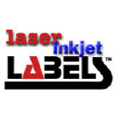 Laser Inkjet Labels