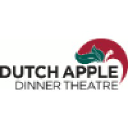 Dutch Apple