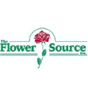 Flower Source