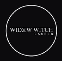 Widow Witch Lashes