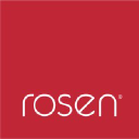 Rosen