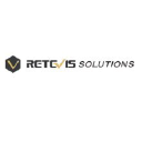 Retevis Solutions