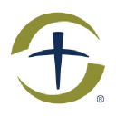 Samaritan Purse