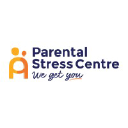 Parental Stress Centre