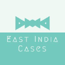 East India Cases