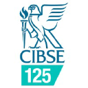 Cibse