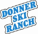 Donner Ski Ranch