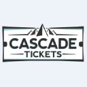 Cascade Tickets