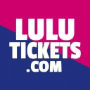 Lulu Tickets