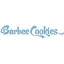 Barbee Cookies