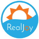 RealJoy