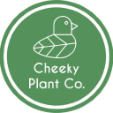 Cheeky Plant Co