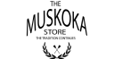 The Muskoka Store