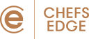 Chefs Edge