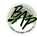 Baker Archery Products