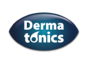 Dermatonics USA