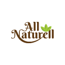 All Naturell