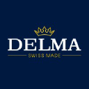 Delma Watches