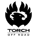 Torch Off Road