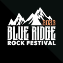 Blue Ridge Rock Fest