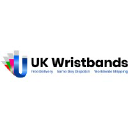 UK Wristbands