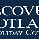 Discover Scotland