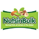 NutsinBulk