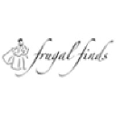 Frugalfindsnyc