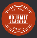 GOURMET SEASONINGS