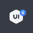 UI8