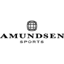 Amundsen Sports