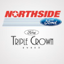 Northside Ford