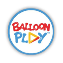 BalloonPlay