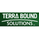 TerraBound Solutions