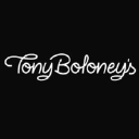 Tony Boloney's