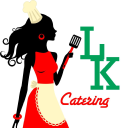 Lean Kitchen Catering