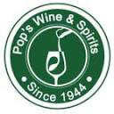 Pops Wine