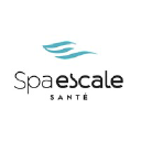 Spa Escale Santé