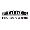 Georgetown Palace Theater